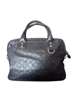 GUCCI Сумка с короткими ручками