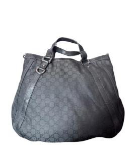 GUCCI Сумка с короткими ручками