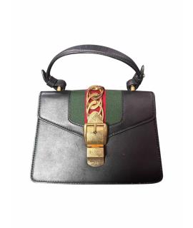 GUCCI Сумка через плечо