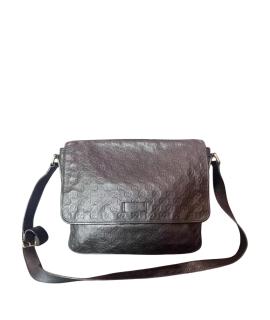 GUCCI Сумка с короткими ручками