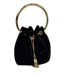 JIMMY CHOO Клатч/вечерняя сумка