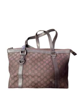 GUCCI Сумка тоут