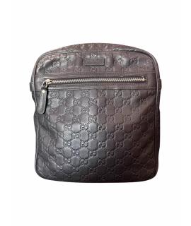 GUCCI Сумка через плечо