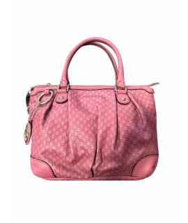 GUCCI Сумка с короткими ручками