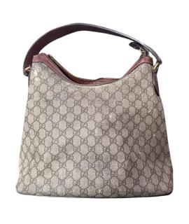 GUCCI Сумка с короткими ручками