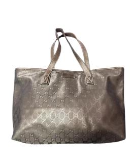 GUCCI Сумка с короткими ручками