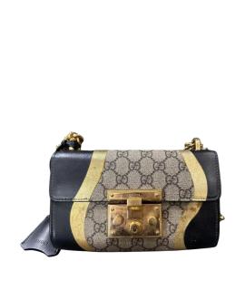 GUCCI Сумка через плечо