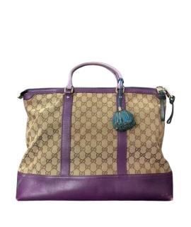 GUCCI Сумка с короткими ручками