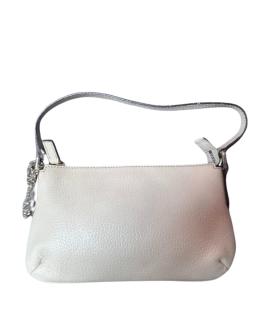 GUCCI Сумка с короткими ручками