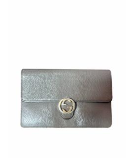 GUCCI Сумка через плечо