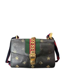 GUCCI Сумка через плечо