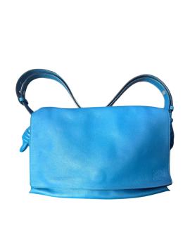 LOEWE Сумка через плечо