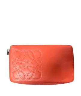 LOEWE Кошелек