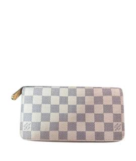 LOUIS VUITTON Кошелек