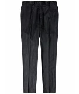 POLO RALPH LAUREN Классические брюки