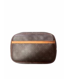 LOUIS VUITTON Сумка с короткими ручками