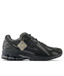 NEW BALANCE Низкие кроссовки / кеды