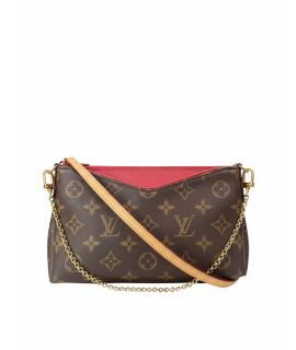 LOUIS VUITTON Сумка с короткими ручками