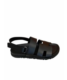 HERMES Сандалии