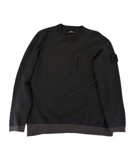STONE ISLAND SHADOW PROJECT Джемпер / свитер