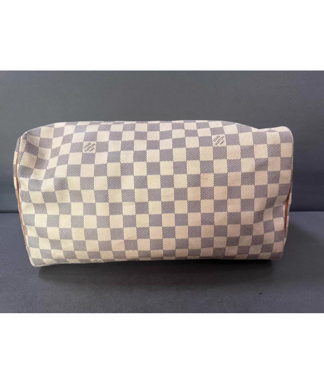 LOUIS VUITTON Мульти сумка с короткими ручками, фото 2