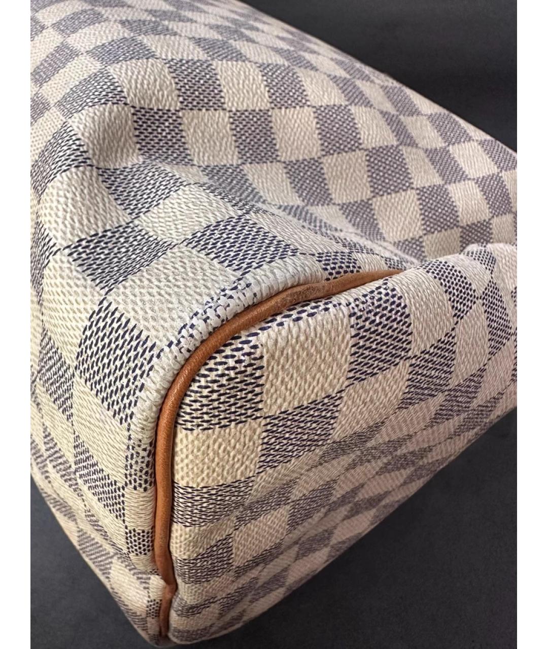 LOUIS VUITTON Мульти сумка с короткими ручками, фото 3