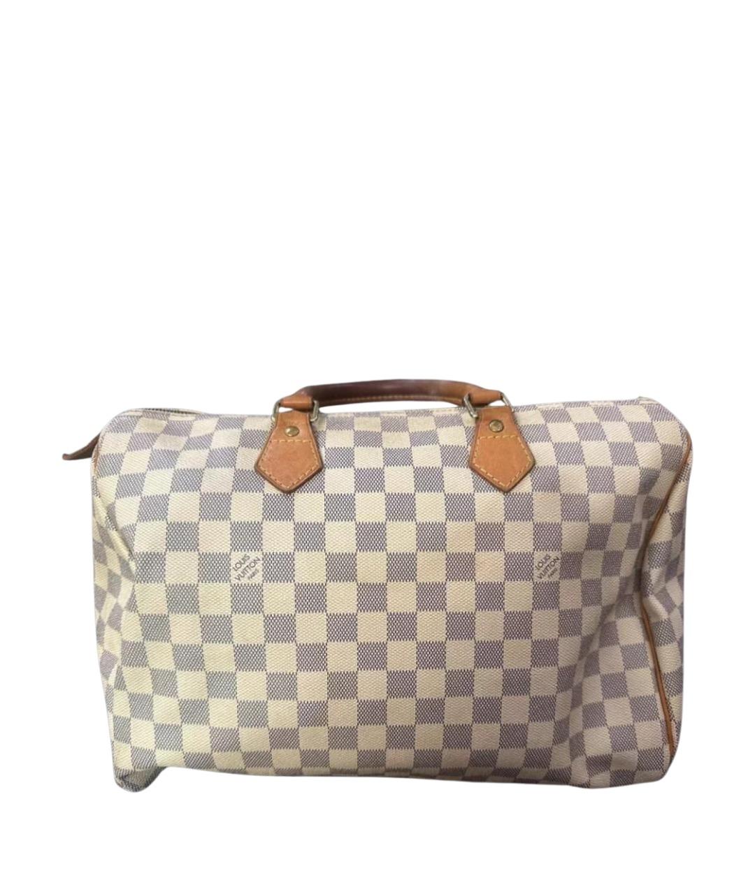 LOUIS VUITTON Мульти сумка с короткими ручками, фото 1