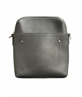 LOUIS VUITTON Сумка с короткими ручками