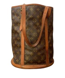 LOUIS VUITTON Сумка с короткими ручками