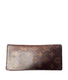 LOUIS VUITTON Кошелек