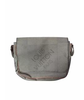 LOUIS VUITTON Сумка через плечо