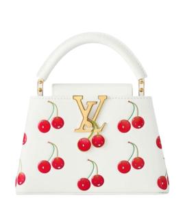 LOUIS VUITTON Сумка с короткими ручками