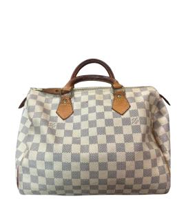 LOUIS VUITTON Сумка с короткими ручками