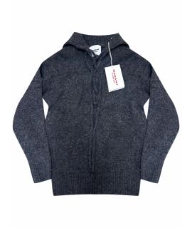 ISABEL MARANT ETOILE Джемпер / свитер