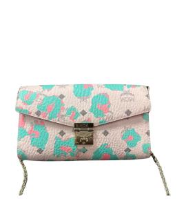 MCM Сумка через плечо