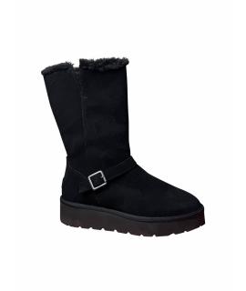 UGG AUSTRALIA Ботинки