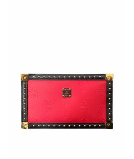 MCM Сумка через плечо