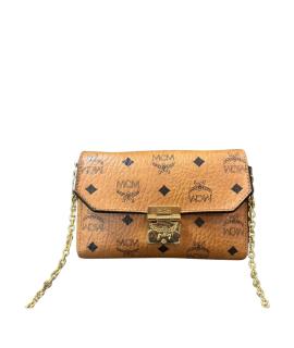 MCM Сумка через плечо