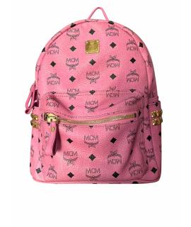 MCM Рюкзак