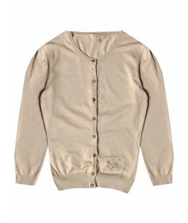 BURBERRY Кардиган