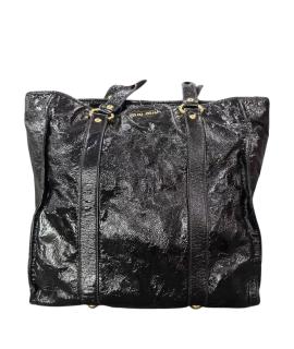 MIU MIU Сумка с короткими ручками