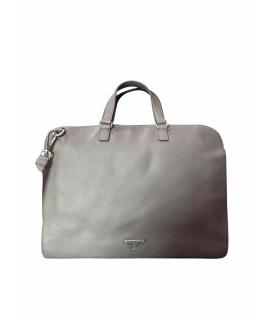 PRADA Сумка с короткими ручками