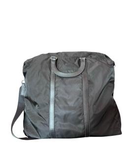 PRADA Сумка с короткими ручками