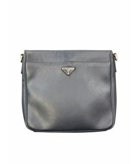 PRADA Сумка через плечо