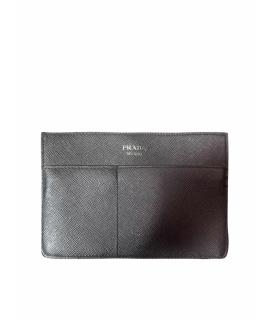 PRADA Сумка через плечо