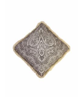 ETRO Подушка и одеяло