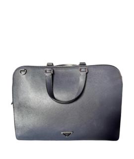 PRADA Сумка с короткими ручками