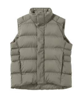 Lululemon Жилет