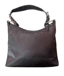 PRADA Сумка с короткими ручками