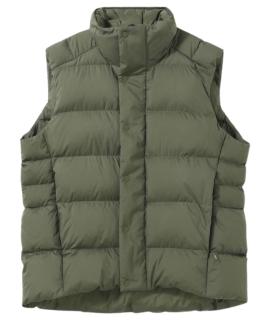 Lululemon Жилет